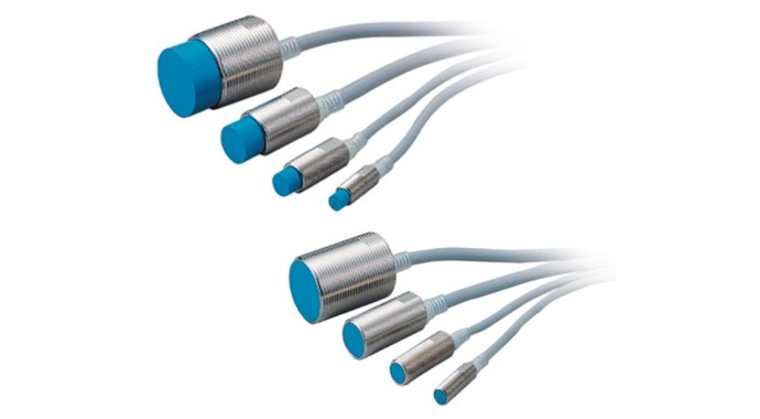 AZBIL山武FL7M-8Y6气缸接近开关156/5513/4803