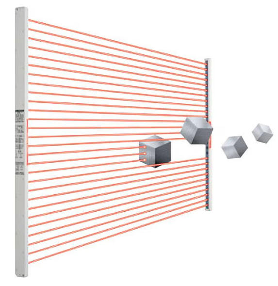 Panasonic松下传感器NA2-N24杨：181-0560-8753