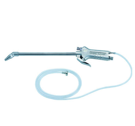 TRUSCO中山喷枪TD-77杨：181-0560-8753