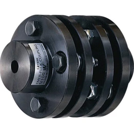 TSUBAKI椿本联轴器NEF04W-NH10JD2XKH15JD2/NEF10W/  合肥栗山胡181-0560-8873