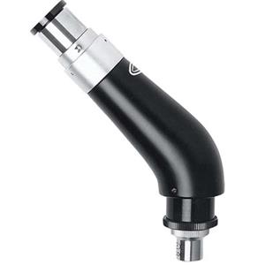 CHUO中央精机工作显微镜镜筒	TS-C-05-20-2杨：18105608753