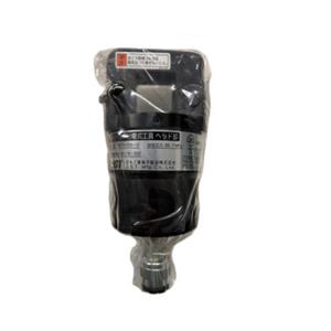 JST日压压接头YET-150-2杨：181-0560-8753