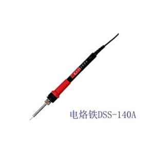 BONKOTE邦可电烙铁DSS-140A-2PNN杨：181-0560-8753