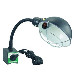 TRUSCO中山台灯TMD-80杨：181-0560-8753