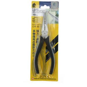 KEIBA马牌剪钳T346S杨：181-0560-8753