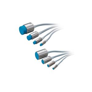 AZBIL山武FL7M-8Y6气缸接近开关156/5513/4803