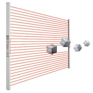 Panasonic松下传感器NA2-N24杨：181-0560-8753