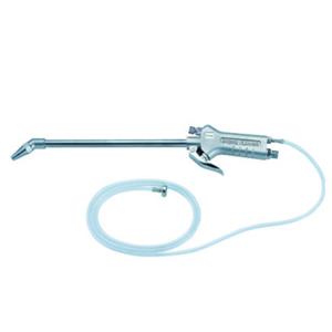 TRUSCO中山喷枪TD-77杨：181-0560-8753