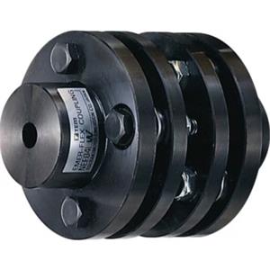 TSUBAKI椿本联轴器NEF04W-NH10JD2XKH15JD2/NEF10W/  合肥栗山胡181-0560-8873