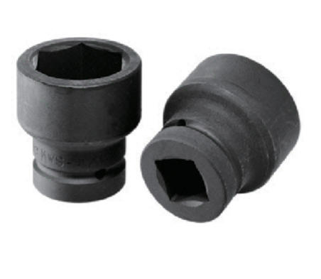 ASAHI旭金属套筒US0819杨：181-0560-8753