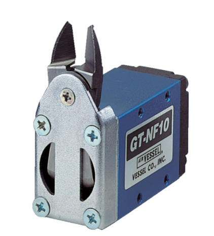 VESSEL威威气剪GT-NF10杨：181-0560-8753