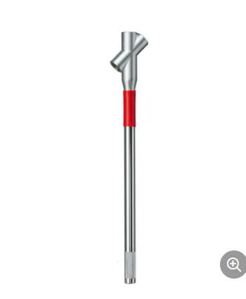 WISE若穗囲加力杆NO.2030杨：181-0560-8753