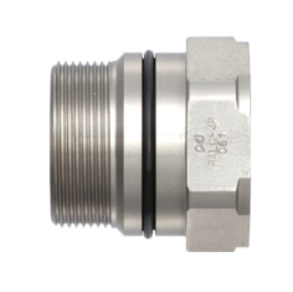 MALC-3P SUSX100(FKM).jpg