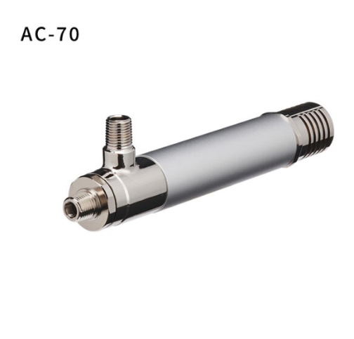 TOHIN冷却器AC-70C/AC-70 空气冷却器合肥栗山胡181-0560-8873