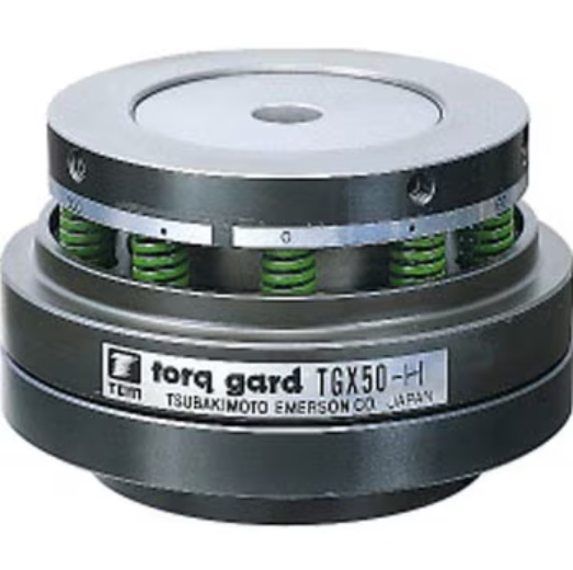 TGX35-HC扭矩限制器TSUBAKI椿本合肥栗山胡181-0560-8873