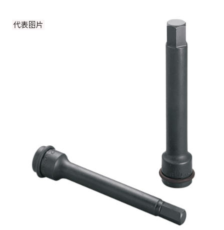 TONE前田套筒4AH-08L杨：181-0560-0560