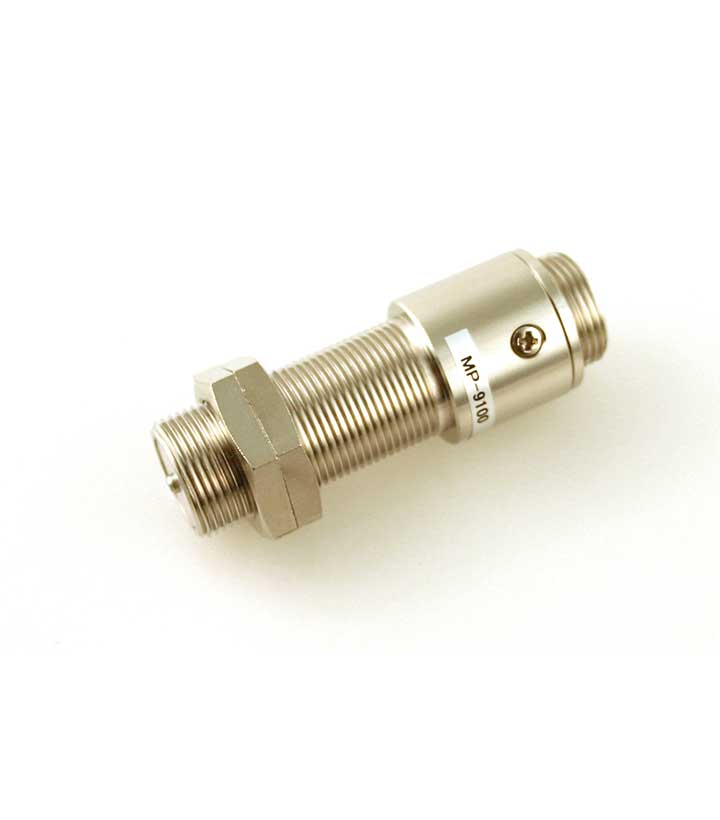 ONOSOKKI小野测器MP9100转速传感器156/5513/4803