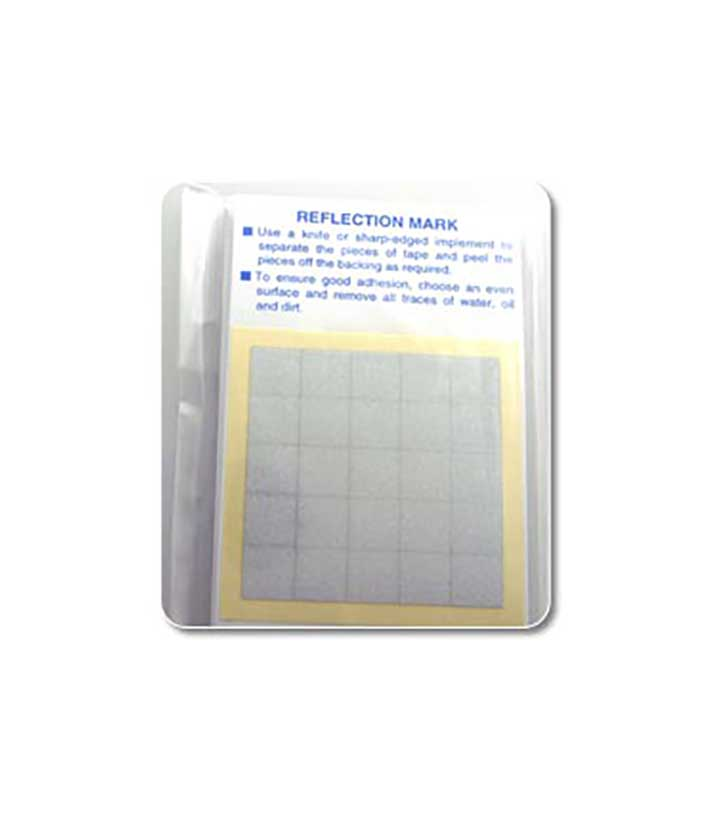 ONOSOKKI小野测器HT-011反射纸156/5513/4803