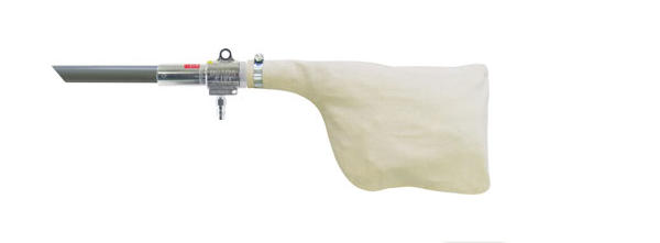 OSAWA大泽吹尘枪W101-III-TH-A杨：181-0560-8753