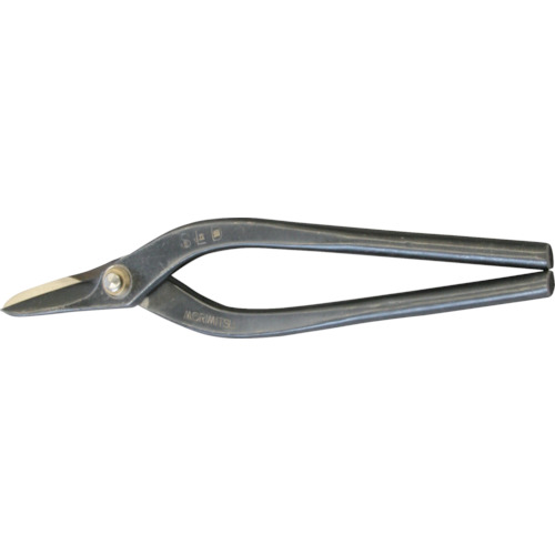 MORIMITSU盛光HSLD-0118日本钣金剪15655134803