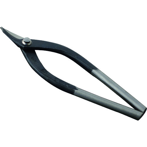 MORIMITSU盛光HSTM-0215多用途钣金剪15655134803