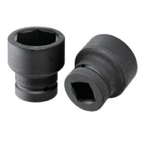 ASAHI旭金属套筒US0819杨：181-0560-8753