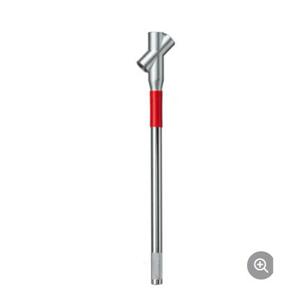 WISE若穗囲加力杆NO.2030杨：181-0560-8753