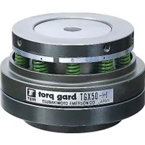 TGX35-HC扭矩限制器TSUBAKI椿本合肥栗山胡181-0560-8873