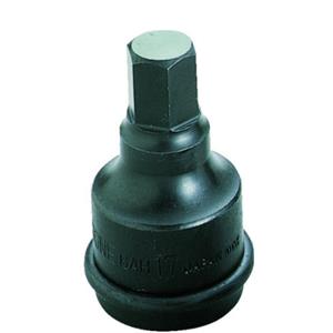 TONE前田套筒	6AH-17杨：181-0560-0560