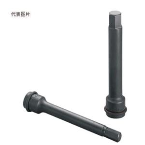 TONE前田套筒4AH-10L杨：181-0560-0560