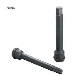 TONE前田套筒4AH-08L杨：181-0560-0560