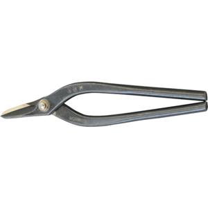 MORIMITSU盛光HSLD-0436钢板钣金剪156/5513/4803