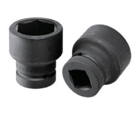 ASAHI旭金属套筒US0819杨：181-0560-8753