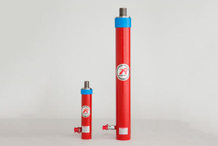 RIKEN KIKI理研油缸MD05-200-NC杨：181-0560-8753