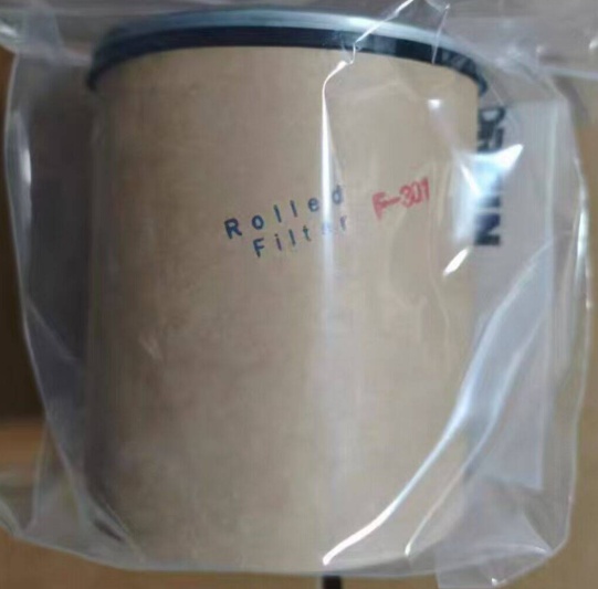 日本SANAI三爱过滤器F301除油器合肥栗山胡181-0560-8873