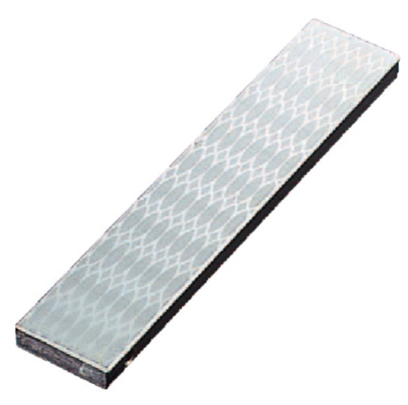 TRUSCO砥石 171-4511品番S-1-170合肥栗山胡181-0560-8873