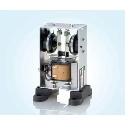 MV-603G.jpg MV-603G.jpg