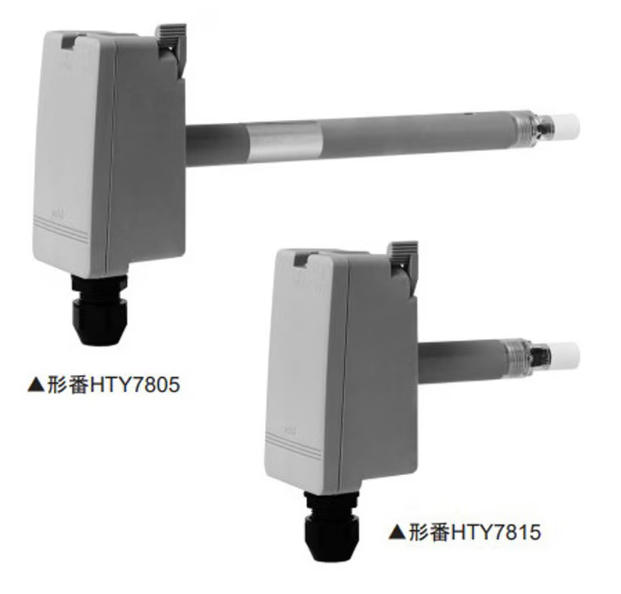AZBIL山武传感器HTY7805T1P00杨：181-0560-8753