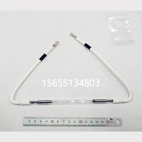 AMADA天田米亚基MLD-0902励起灯15655134803