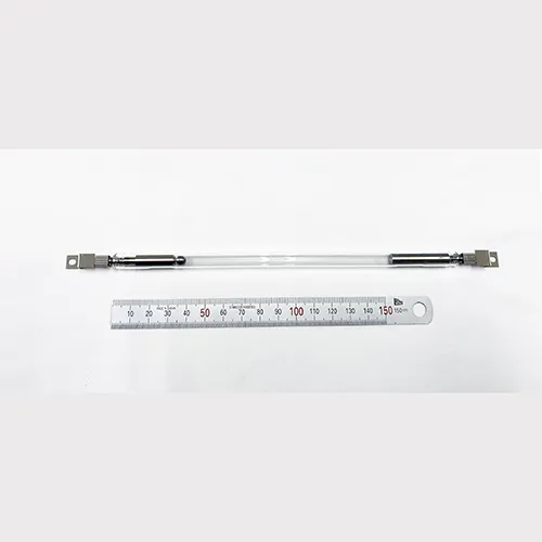 AMADA天田米亚基L9714激光灯管15655134803