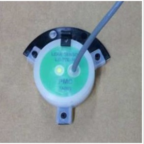 LS-70L-NP.jpg LS-70L-NP.jpg