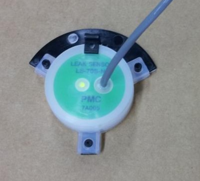 PMC韩国FLOW&SENSOR泄漏传感器LS-72S（双触点型）合肥栗山胡181-0560-8873