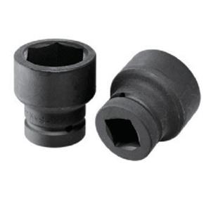 ASAHI旭金属套筒US0819杨：181-0560-8753