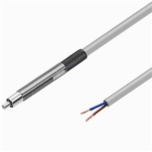 日本美德龙METROL接触式传感器 CSJ055A合肥栗山胡181-0560-8873