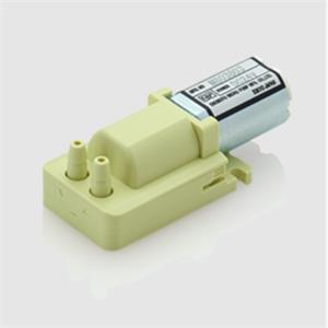 EMP直流式空气泵/直流气泵CM-15-24合肥栗山胡181-0560-8873