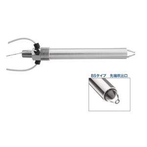 INFLIDGE英富丽加热器SEN-200V-440W-BS杨：181-0560-8753