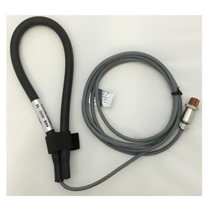 AMADA天田米亚基MB-500-15电流感应线圈15655134803