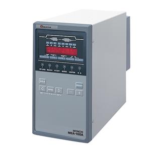 AMADA天田米亚基MEA-100B-00-12交流焊接电源15655134803