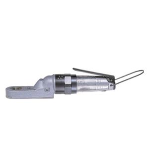 YOKOTA横田整修器YNR-8F杨：181-0560-8753