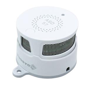 韩国FLOW&SENSOR/FNS烟雾探测器ASD-57/ASD-56/ASD-55合肥栗山胡181-0560-8873